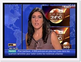 BFM TV 2008-02-08 21-59-49000102 * 768 x 576 * (239KB)